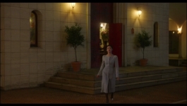 Can This Love Be Translated (Hindi) - Season 01 Episode 10